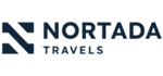 Nortada Travels